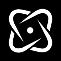 Cosgrove UAV Services