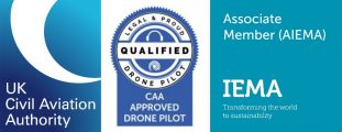 Cert Banner